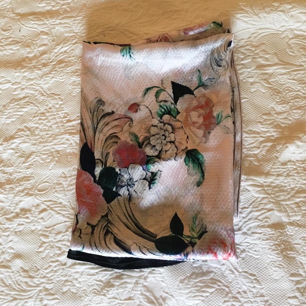 Ted Baker Scarf/Shawl